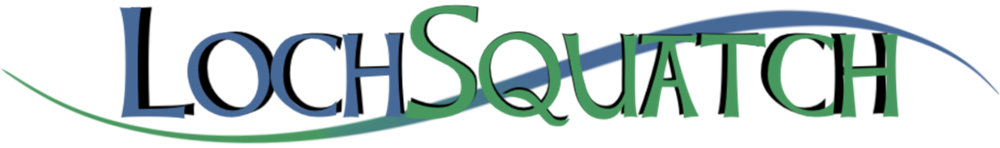 LochSquatch